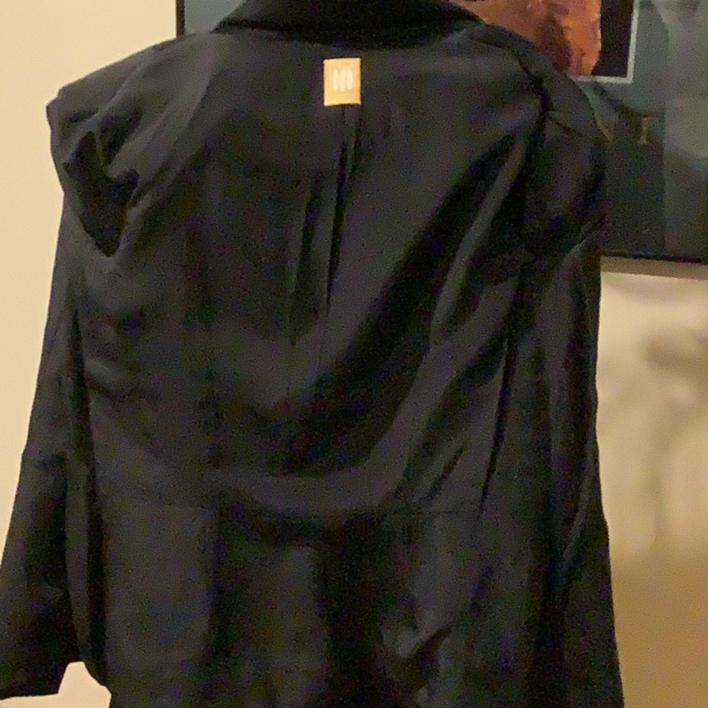 Lyn Devon Suit - image 3